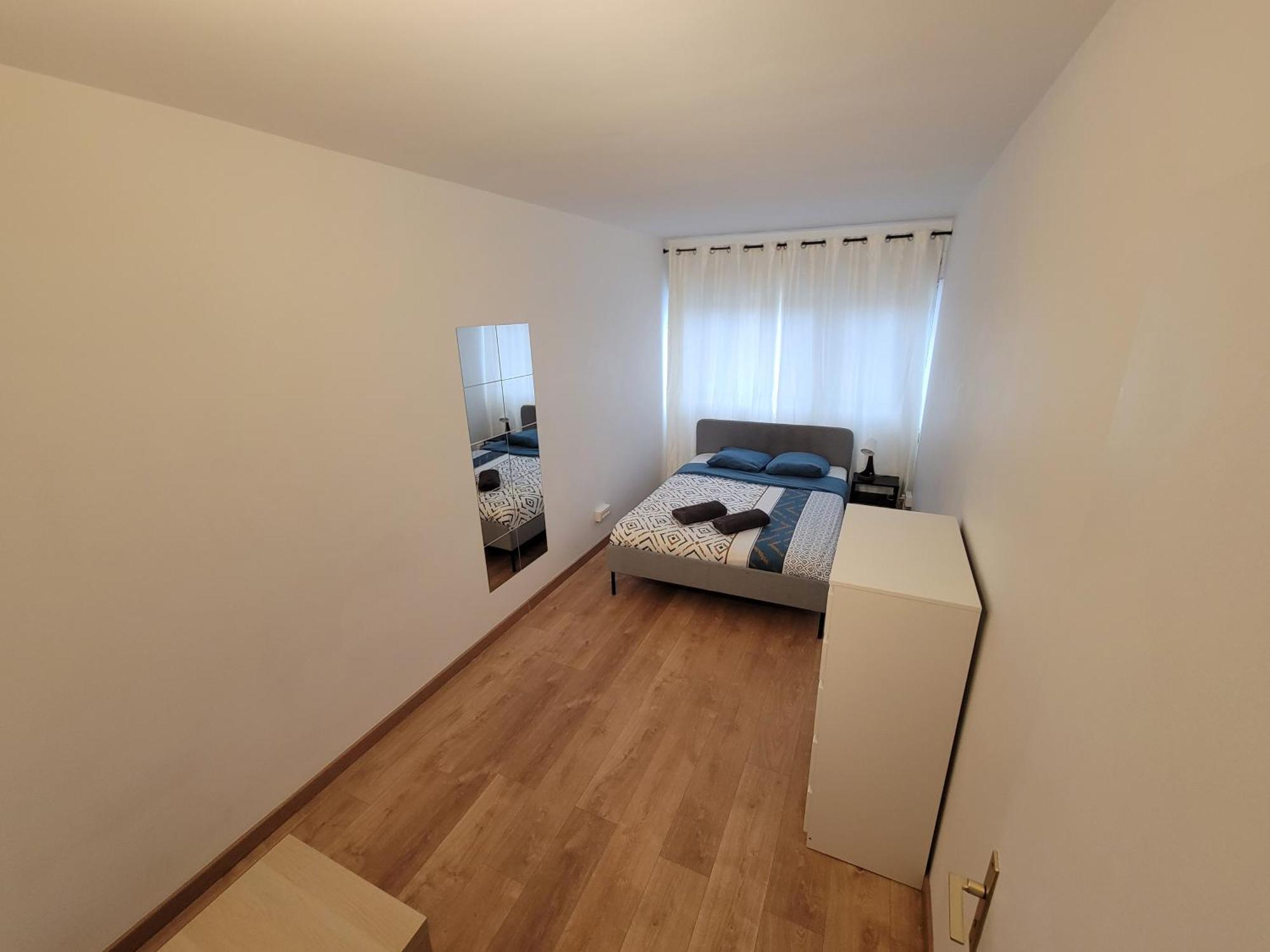 Beautiful & Cosy 3 Bedrooms Full Accommodation Ris-Orangis Екстериор снимка